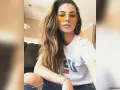 13 Katherine Webb instagram fotos AJ McCarron.jpg