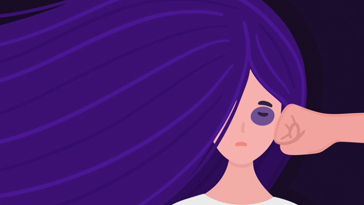 DÍA DE LA VIOLENCIA CONTRA LA MUJER.jpg