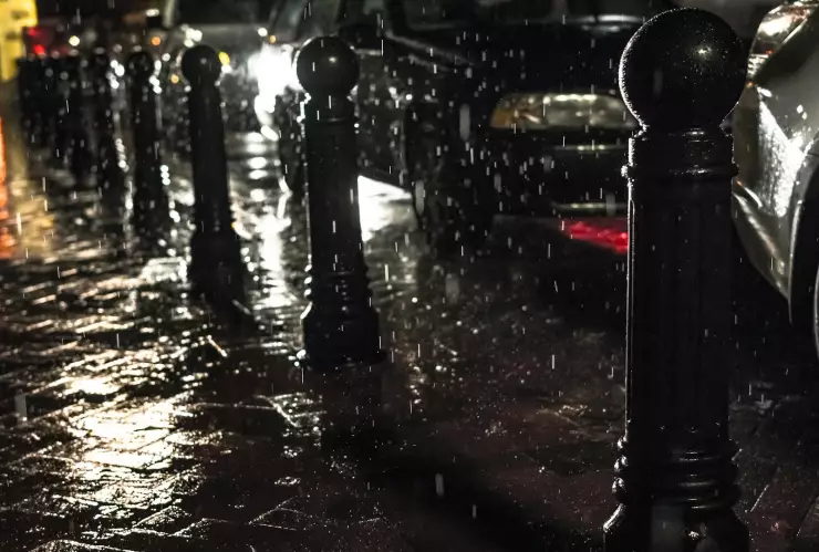 Lluvias en Zapopan hoy 8 de agosto de 2025.jpg