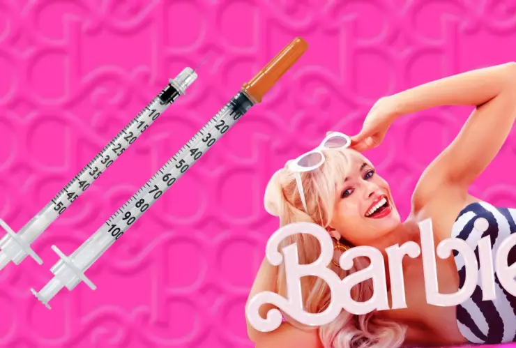 ¿Qué es el Barbie Botox que está preocupando a los médicos.jpg
