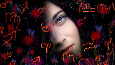 signo zodiaco vengativo