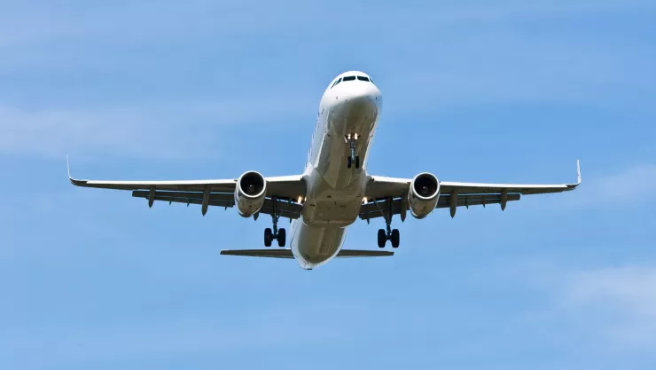 Aeropuerto de Aguascalientes ¿Cuáles son los horarios del nuevo vuelo a La Paz y cuándo se abre