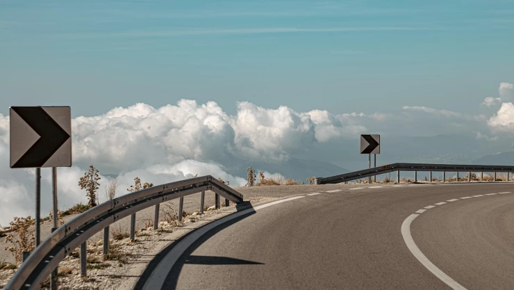 EN VIVO | Tráfico en la autopista Guadalajara-Puerto Vallarta hoy 22 de marzo de 2026