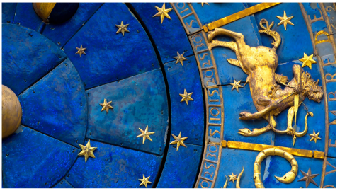 mhoni vidente horóscopo sagitario