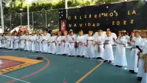 villancicos en lengua de señas mexicana.jpg