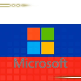Microsoft suspende ventas en Rusia