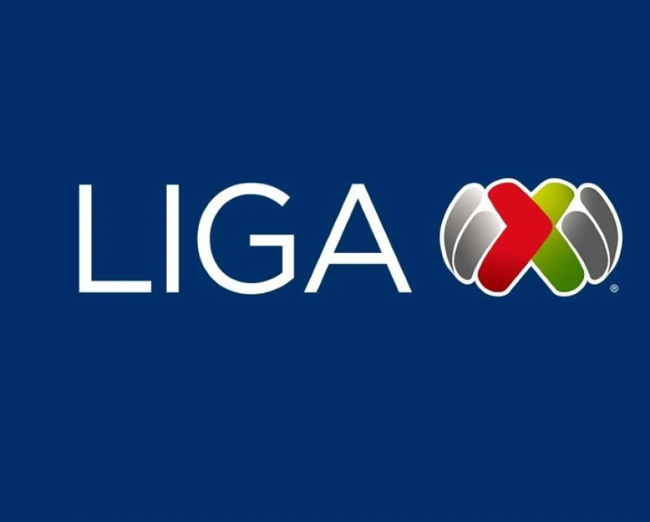 Liga MX