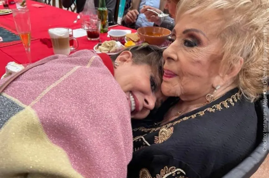 Alejandra Guzmán Perfil.jpg