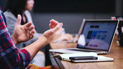 Consulta resultados de ingreso a licenciaturas de la Uady
