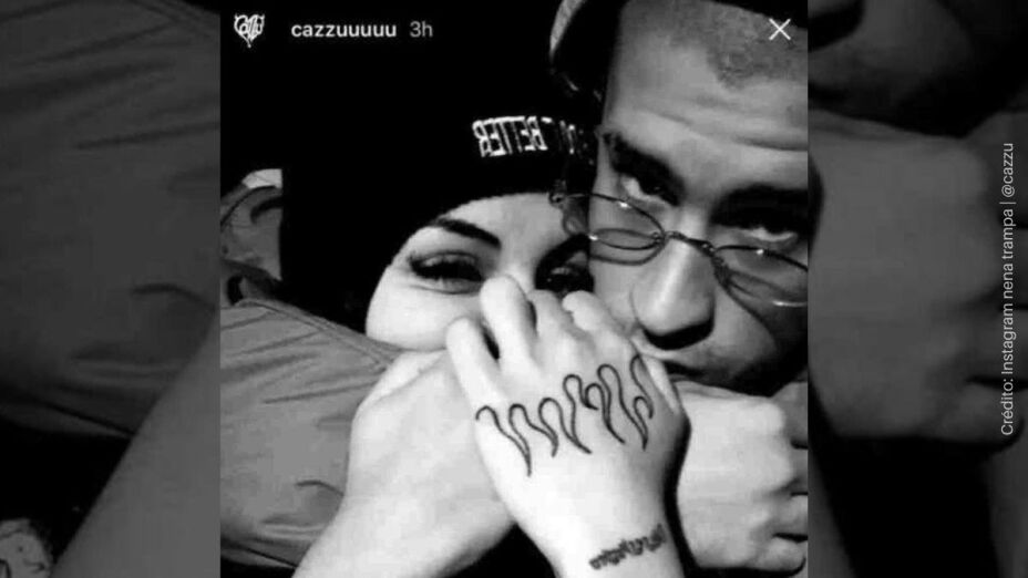 novios de Cazzu (25).jpg