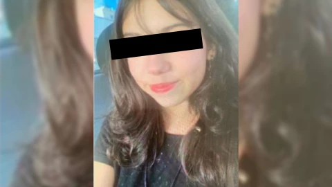 sofía galaviz chihuahua.jpg