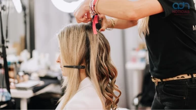  pelo 