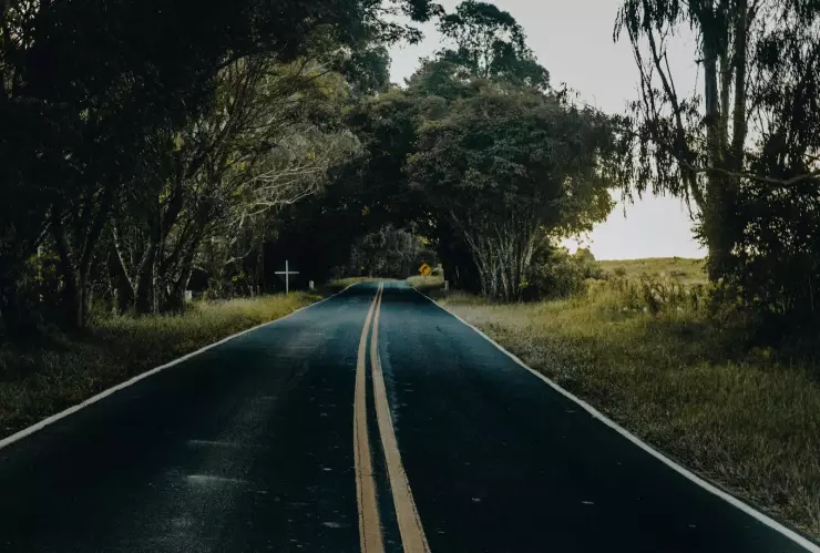 carreteras peligrosas en México.jpg