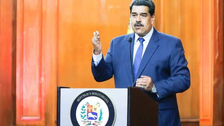 maduro-sanciones-eu-pompeo-iran-.jpg