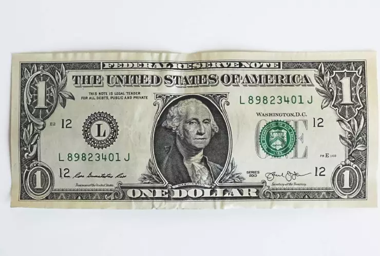 precio del dolar hoy 15 de enero de 2023 en Quintana Roo