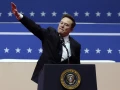 juramentacion_donald_trump_elonk_musk_capital_one_arena