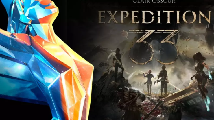 ¿Cuánto dinero costó hacer ‘Clair Obscur: Expedition 33'? 