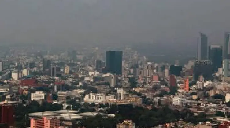 cdmx