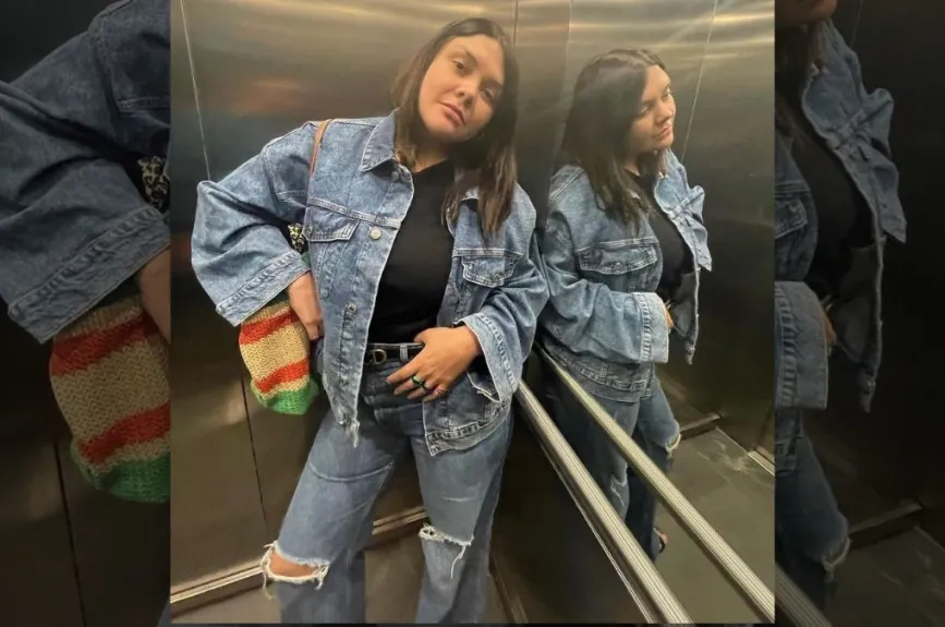 Yuridia elevador.jpg
