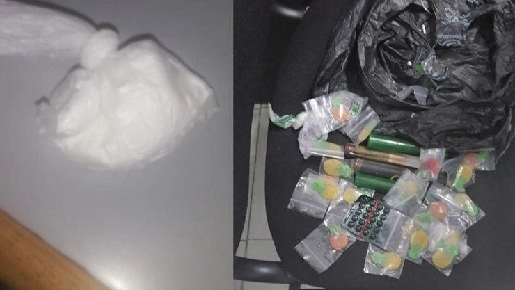droga colombianos.jpg