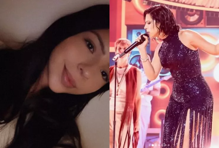 /famosos/angela-aguilar-publica-herencia-dejo-abuela-flor-silvestre-pb-notas