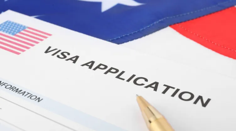 visa-americana-sin-entrevista.jpg