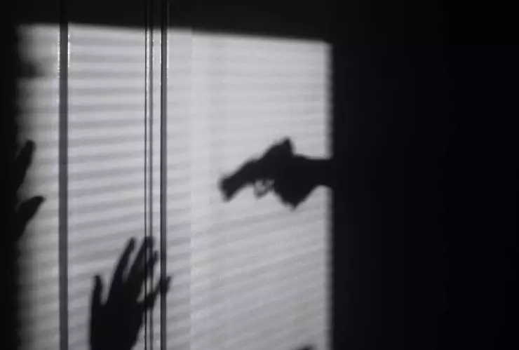 Detienen a hombre por homicidio en Tizimín; SSP