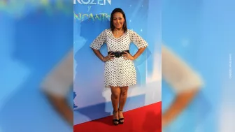 Toñita Alfombra Roja.jpg