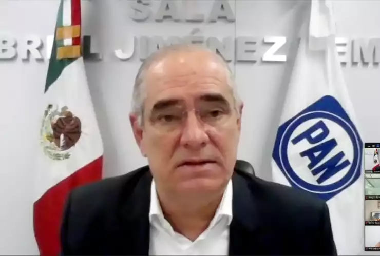 Julen Rementería.jpeg