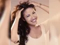 FOTOS | Selena