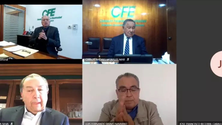 CFE-tercera-conferencia-apagón-28-de-diciembre