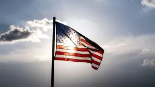 Garitas de Mexicali hoy, viernes 5 de diciembre de 2025