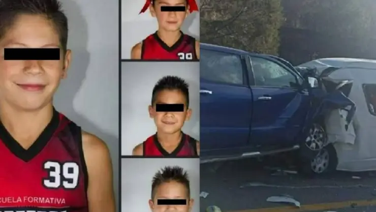 Accidente automovilístico mata a niños basquetbolistas.jpg