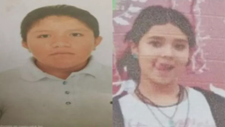 alerta-amber-adolescentes-desaparecidos-edomex