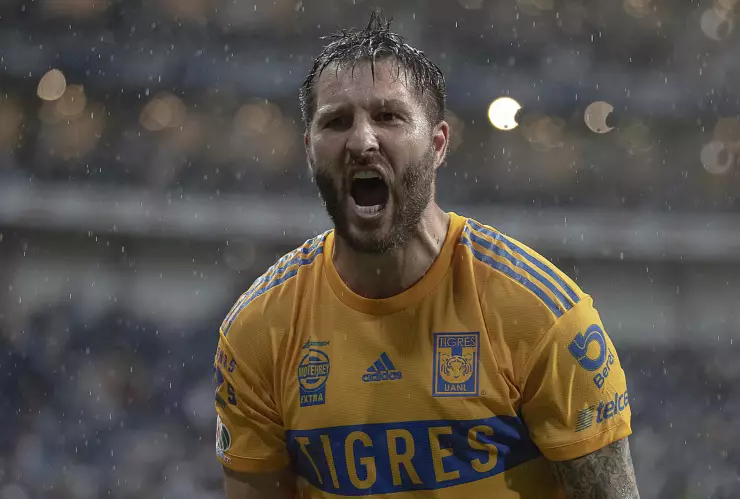 André-Pierre Gignac