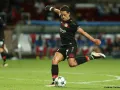 2 Futbolistas mexicanos en la Bundesliga Chicharito.jpg