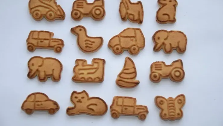 galletas animales.jpg