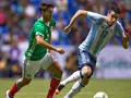 2 futbolistas mexicanos Juegos Olímpicos Río 2016.jpg