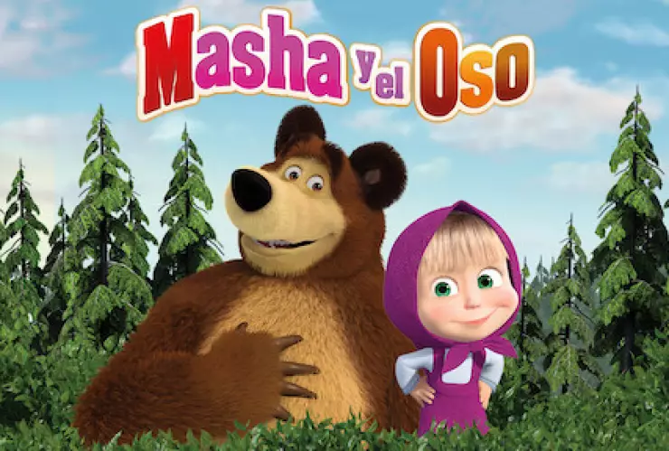 programas que tus hijos no deberían ver