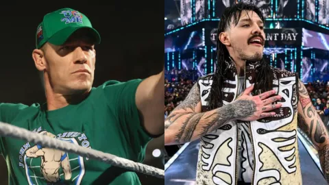 dominik-mysterio-reto-john-cena-ultimo-rival.jpg