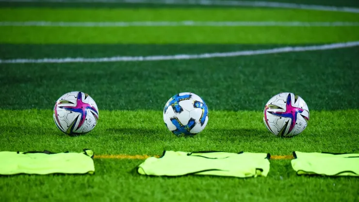 frank-ribery-abandono-padres-mejores-futbolistas-mundo.jpg