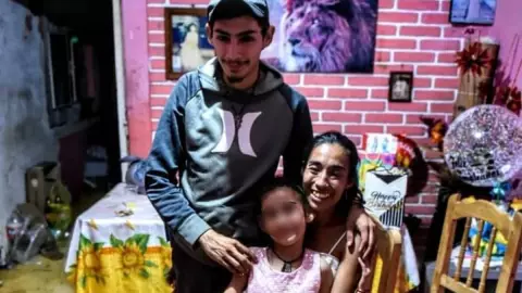 Fiesta de cumpleaños Xalapa.