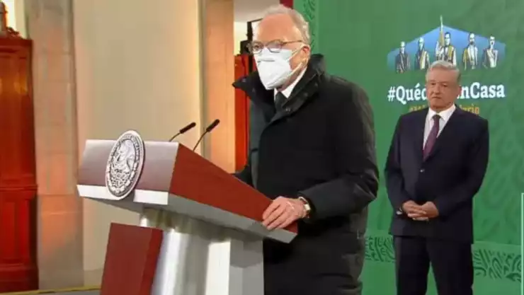 gertz-manero-cabeza-de-vaca (1).jpg