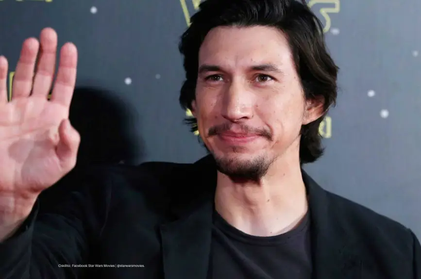 Adam-Driver-Star-Wars