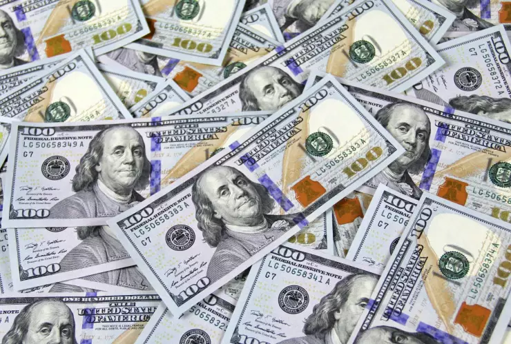 ser ricos en 2025 según inteligencia artificial.jpg