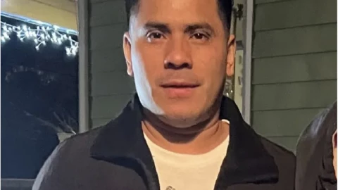 Hombre muere tras salvar al hijo de su mejor amigo