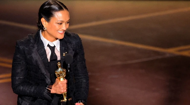 Premios-Oscar-2026_-¿por-qué-Autumn-Durald-hizo-historia-tras-casi-un-siglo-en-los-premios-de-la-Aca.webp