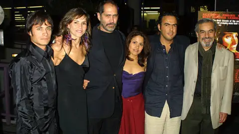 amores perros.jpg
