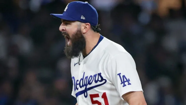 mlb-15-juegos-hoy-viernes-17-abril.jpg