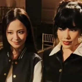 kenia os y jisoo.jpg